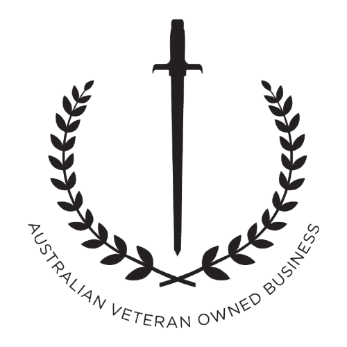 Caravan Industry Association of Australia