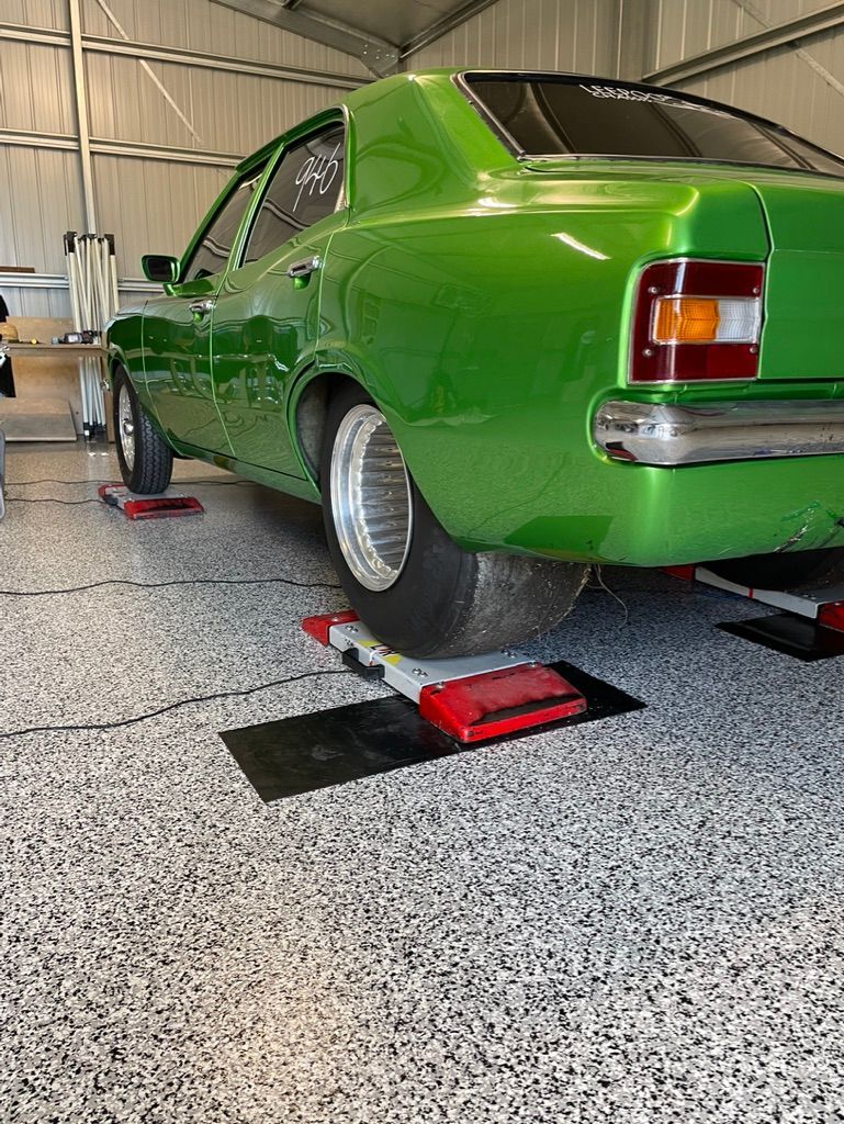 Vehicle Weigh Brisbane
Vehicle Weigh near me