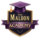 The Maldon Academy