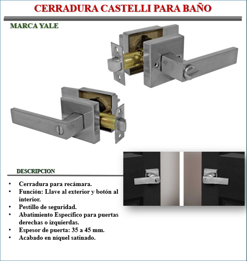 TALLERES GARCIA SERRANO
