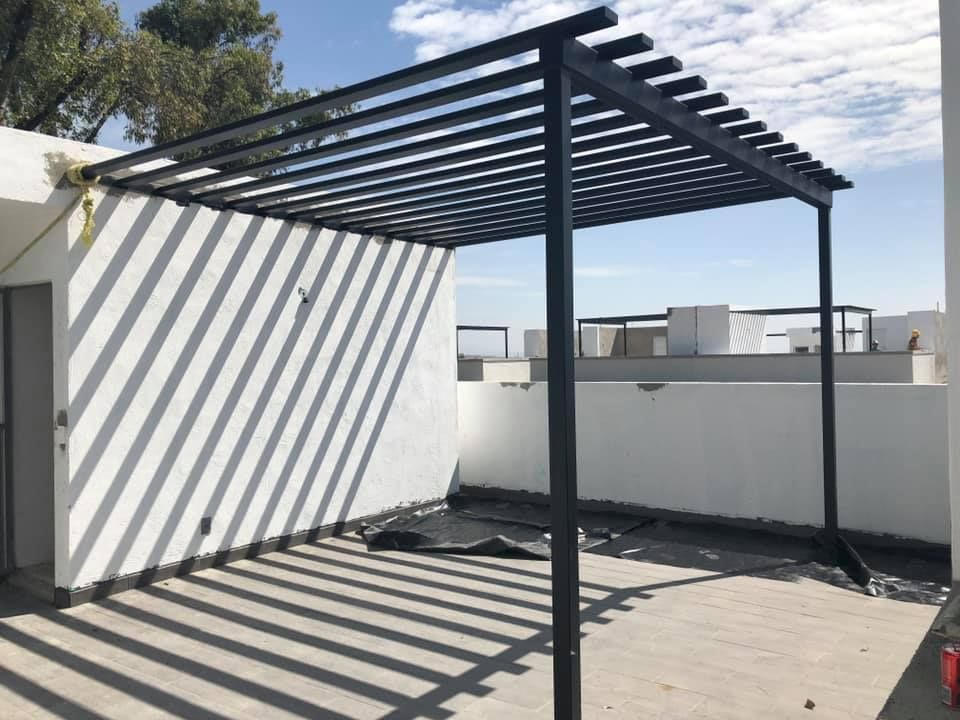 TALLERES GARCIA SERRANO