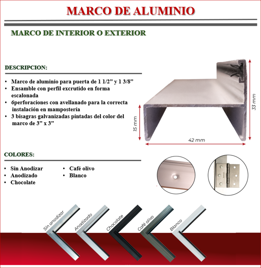 TALLERES GARCIA SERRANO