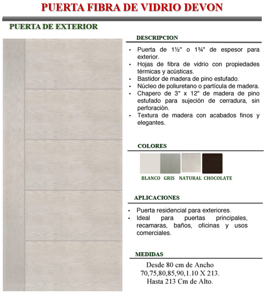 TALLERES GARCIA SERRANO