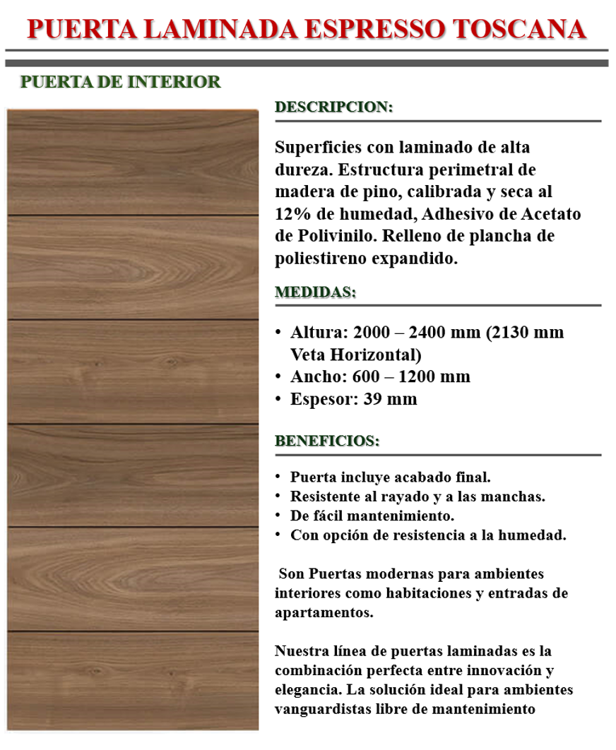 TALLERES GARCIA SERRANO