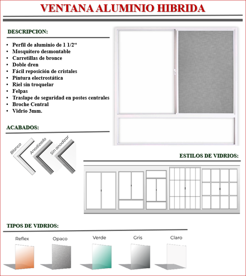TALLERES GARCIA SERRANO