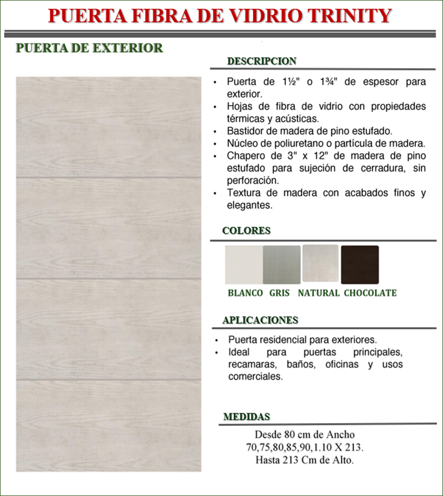 TALLERES GARCIA SERRANO