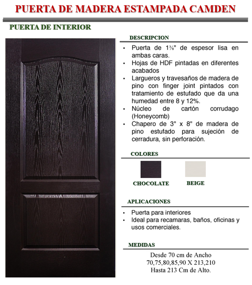 TALLERES GARCIA SERRANO