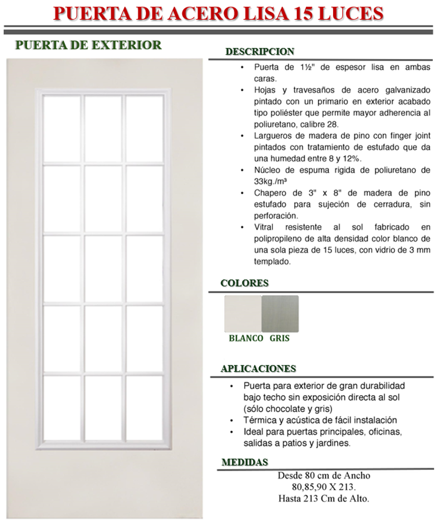 TALLERES GARCIA SERRANO