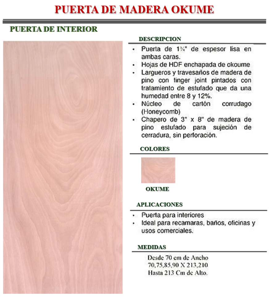 TALLERES GARCIA SERRANO