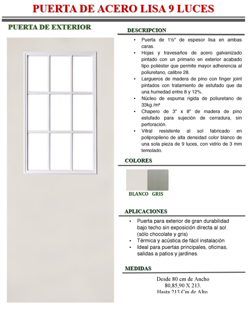 TALLERES GARCIA SERRANO