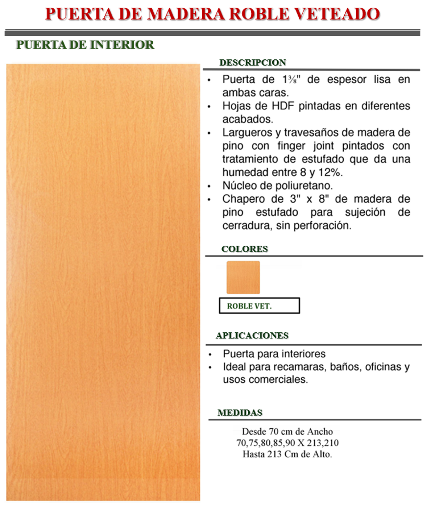 TALLERES GARCIA SERRANO