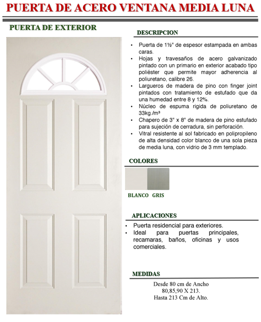 TALLERES GARCIA SERRANO