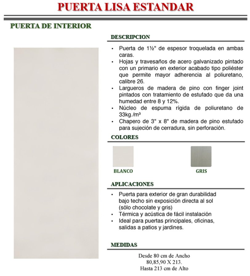 TALLERES GARCIA SERRANO