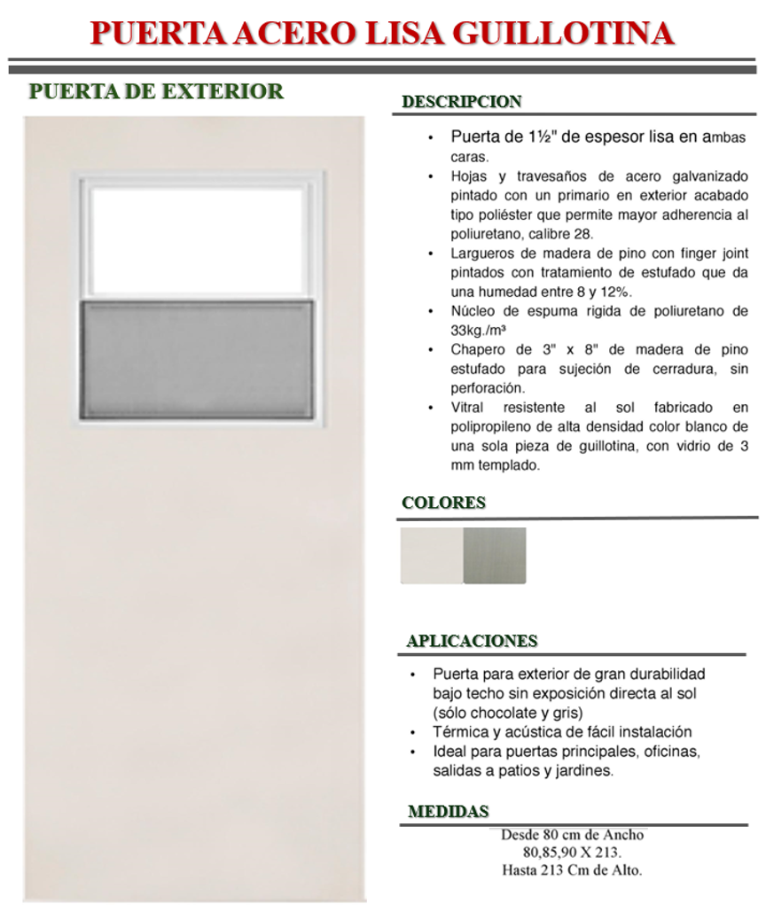 TALLERES GARCIA SERRANO