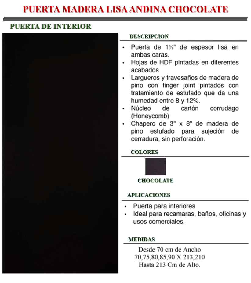 TALLERES GARCIA SERRANO