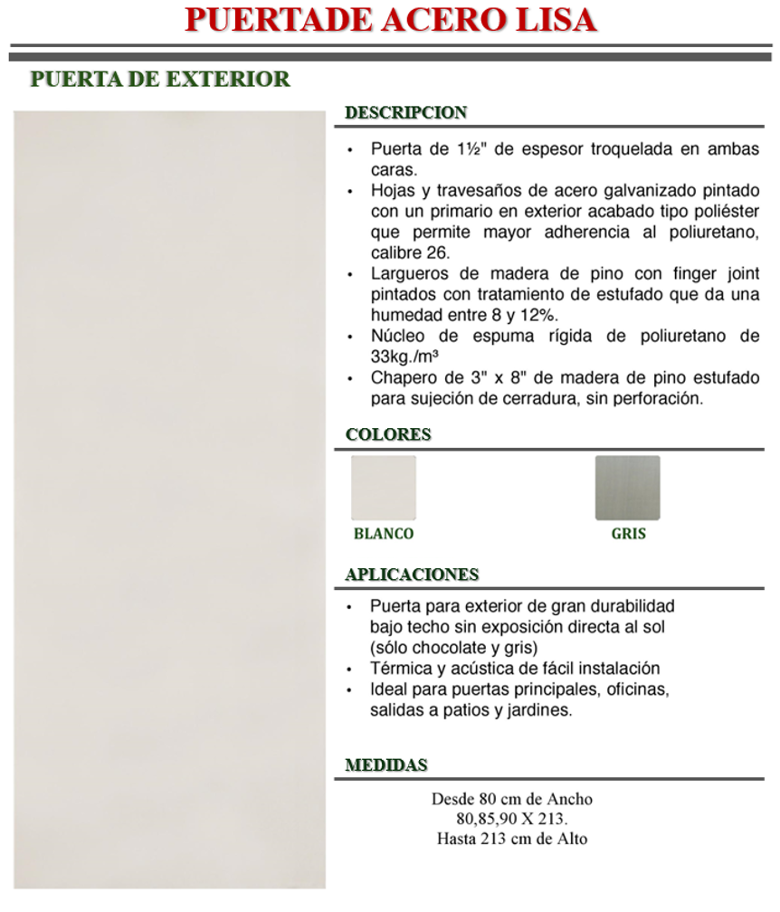 TALLERES GARCIA SERRANO