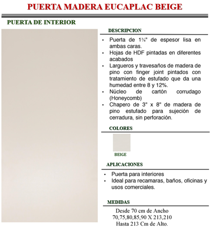 TALLERES GARCIA SERRANO