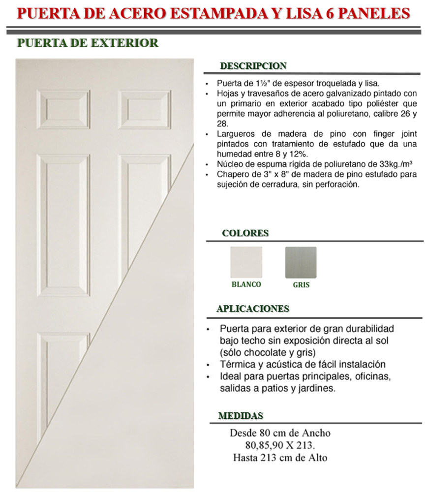 TALLERES GARCIA SERRANO