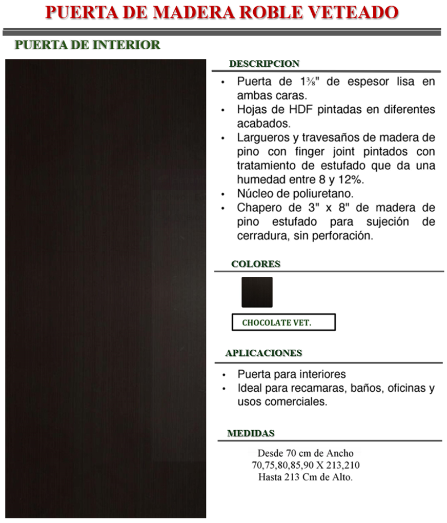 TALLERES GARCIA SERRANO