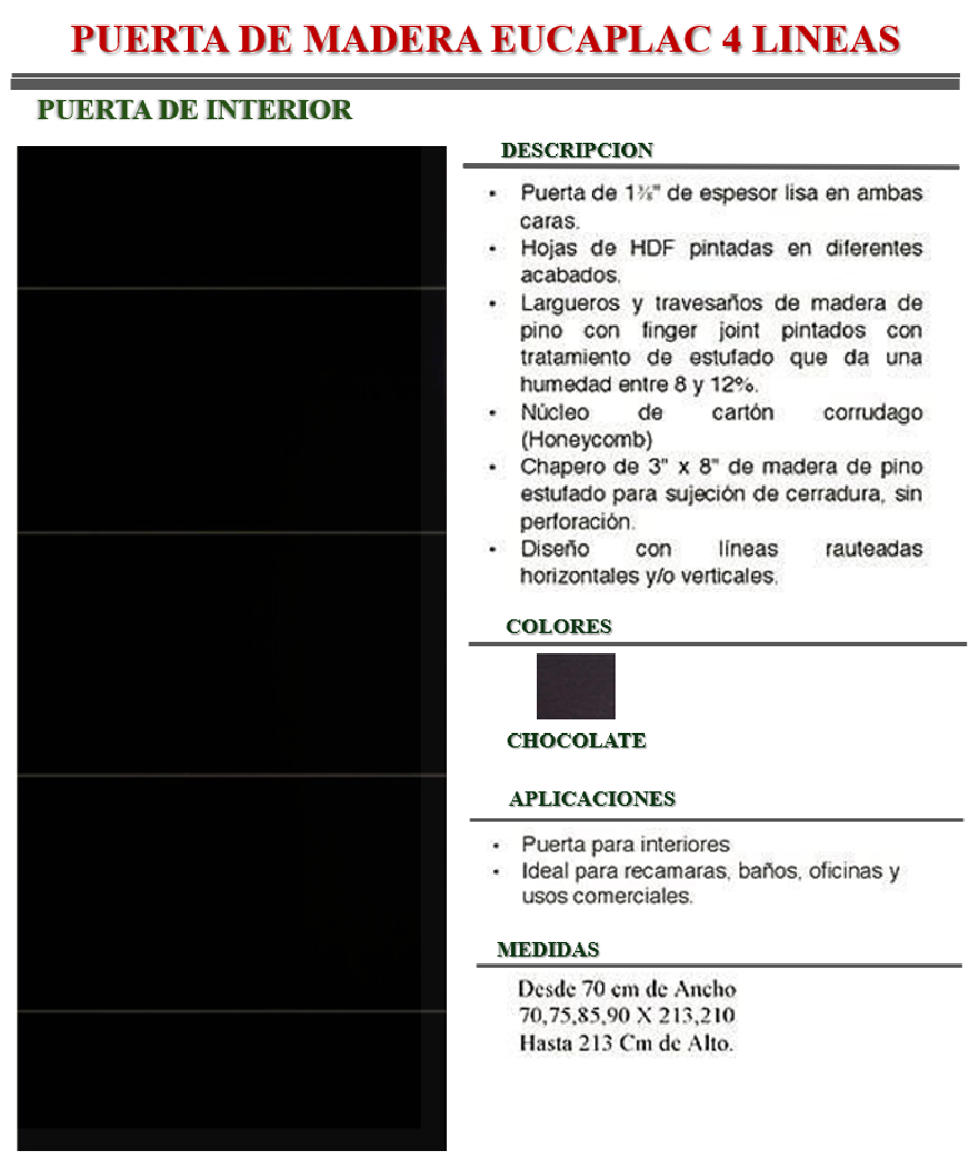 TALLERES GARCIA SERRANO