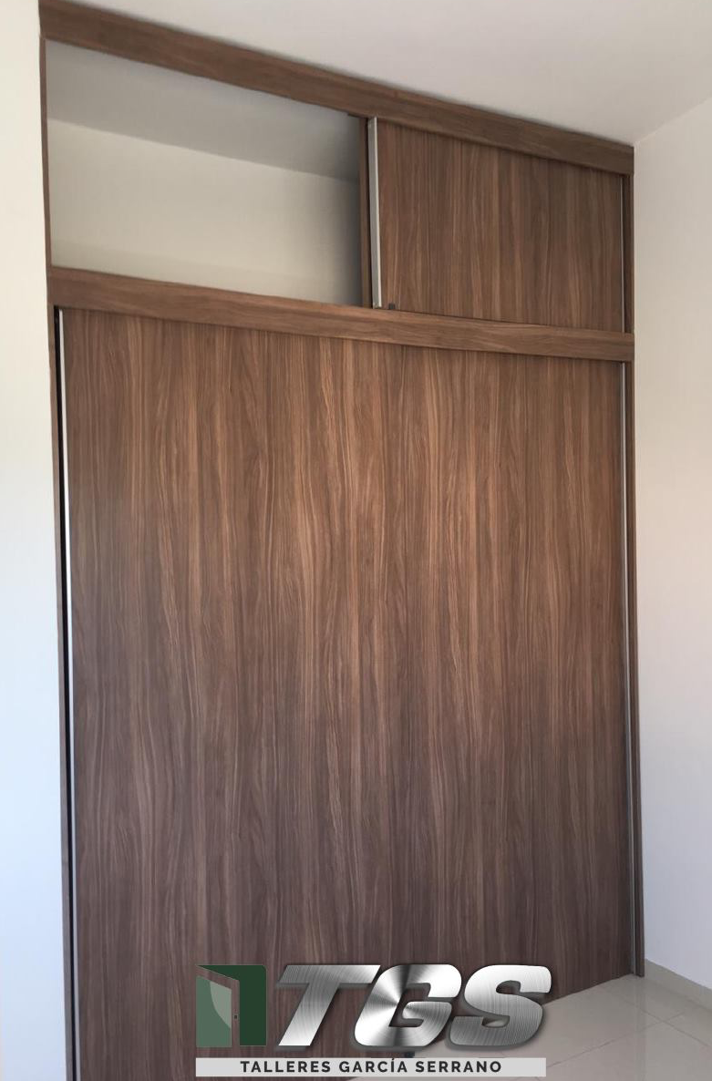 TALLERES GARCIA SERRANO