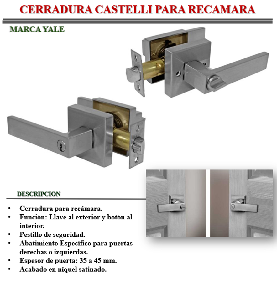 TALLERES GARCIA SERRANO
