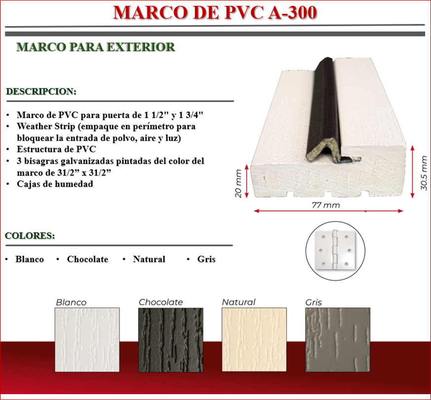 TALLERES GARCIA SERRANO