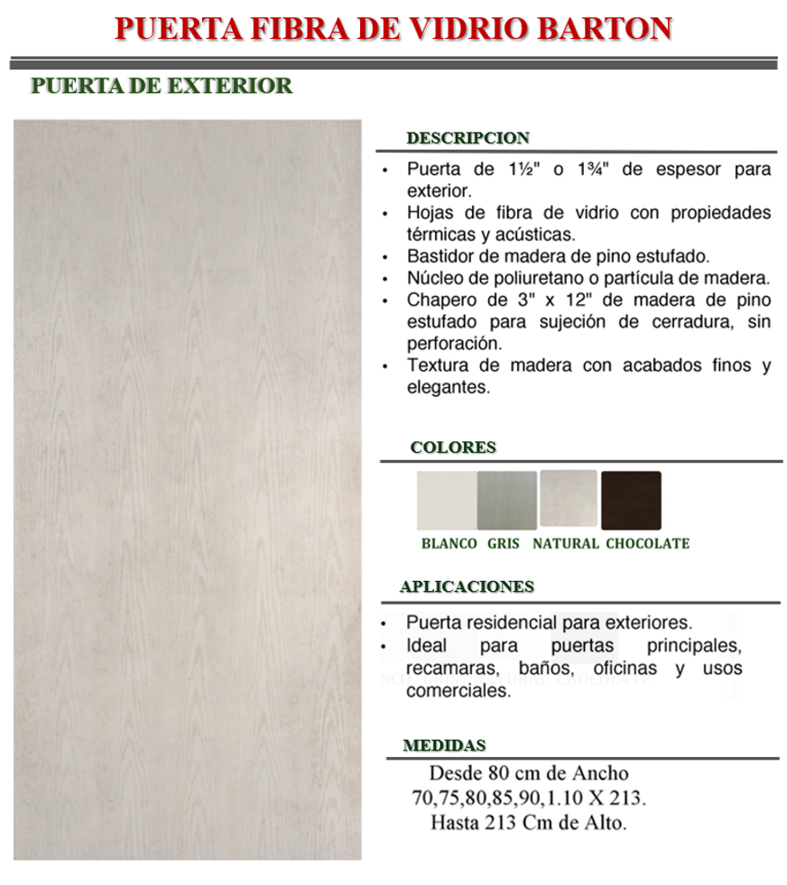 TALLERES GARCIA SERRANO