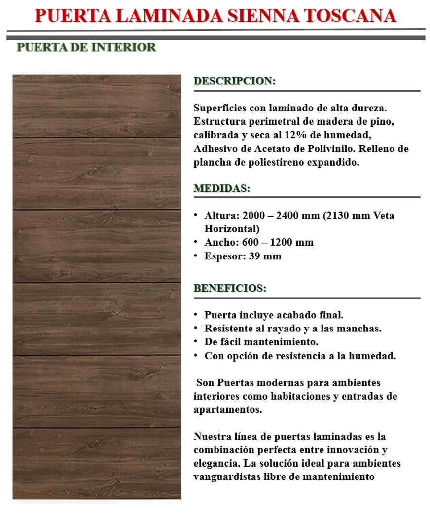 TALLERES GARCIA SERRANO