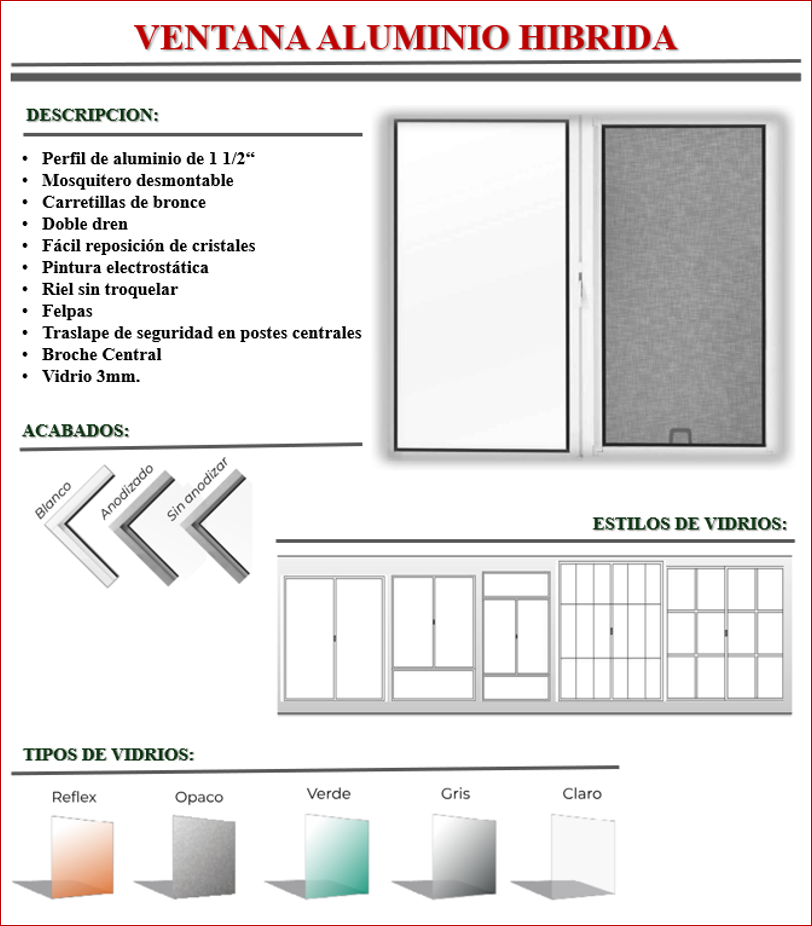 TALLERES GARCIA SERRANO