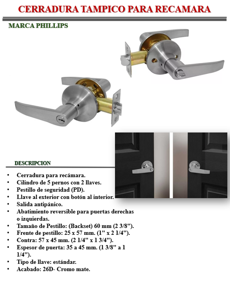 TALLERES GARCIA SERRANO