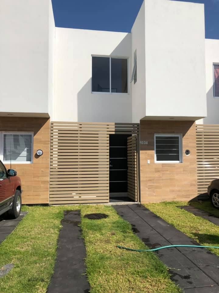 TALLERES GARCIA SERRANO