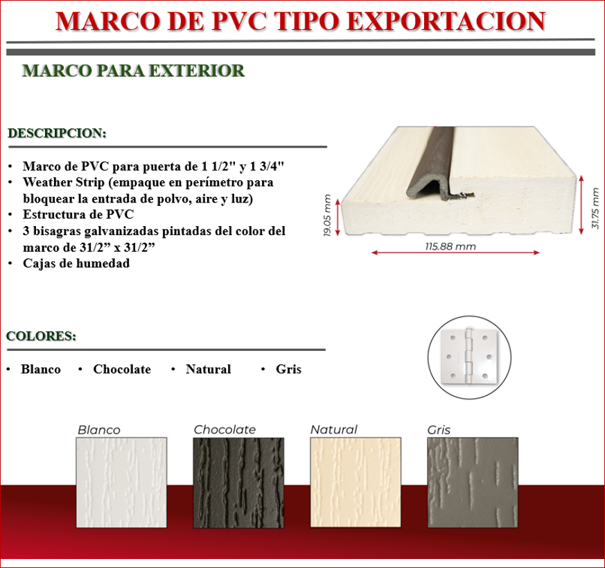 TALLERES GARCIA SERRANO
