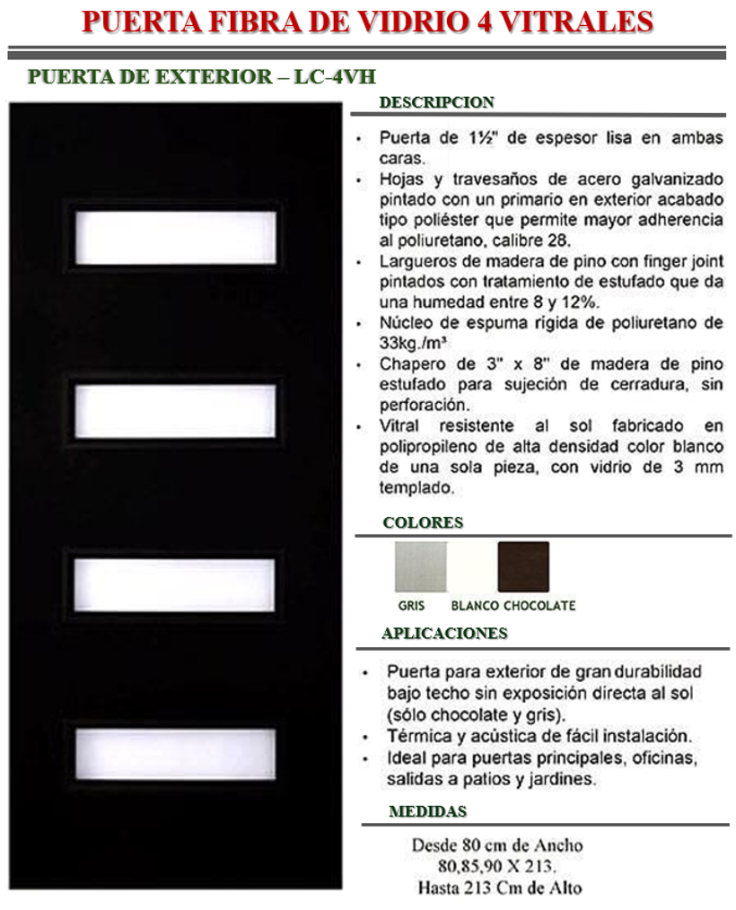 TALLERES GARCIA SERRANO