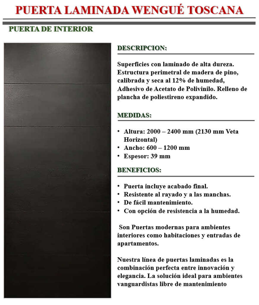 TALLERES GARCIA SERRANO