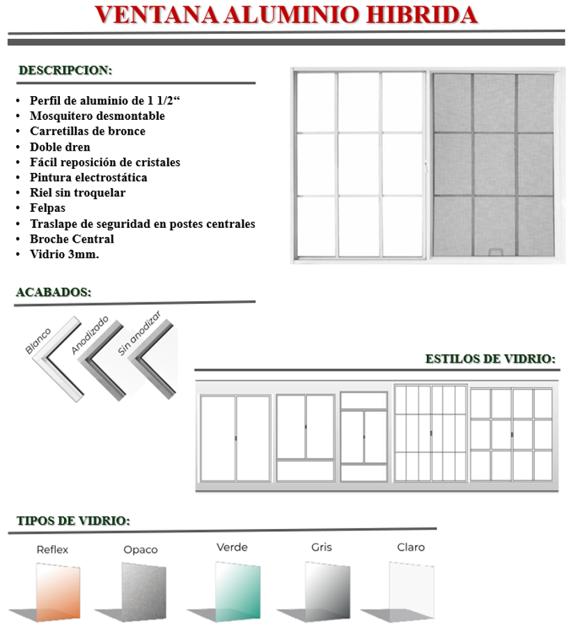 TALLERES GARCIA SERRANO