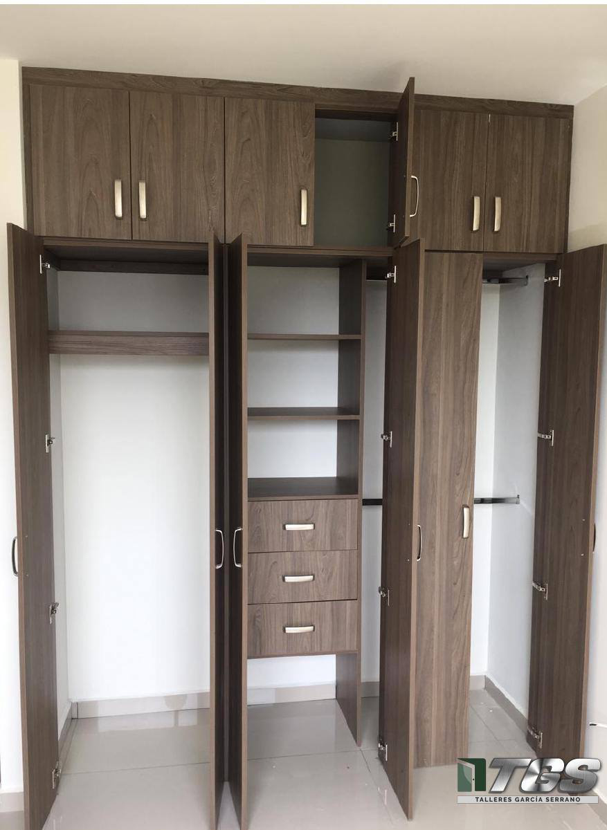 TALLERES GARCIA SERRANO