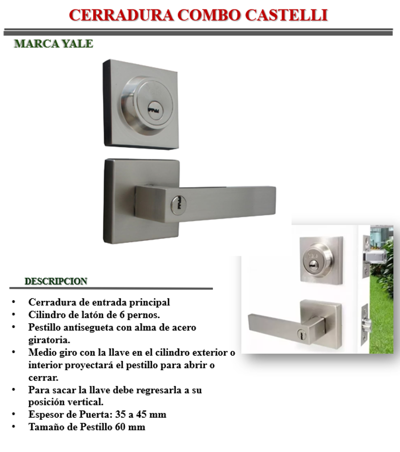 TALLERES GARCIA SERRANO