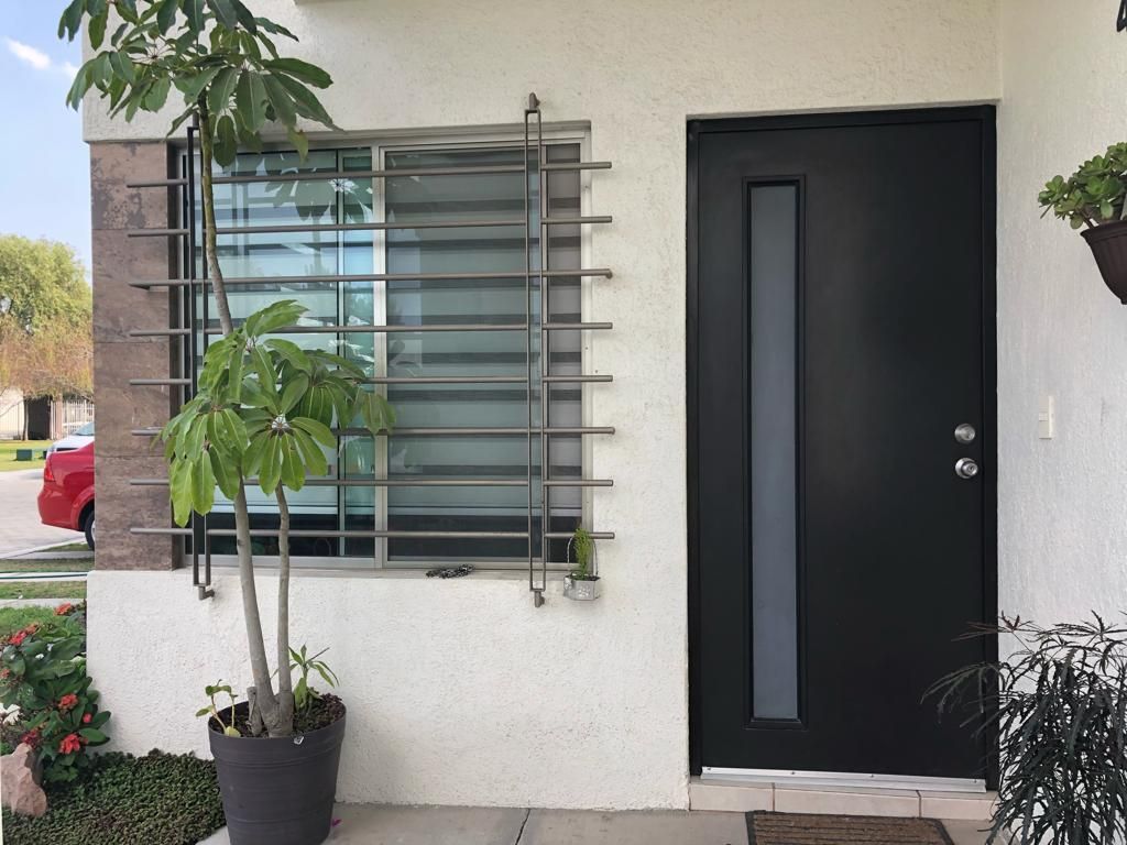 TALLERES GARCIA SERRANO