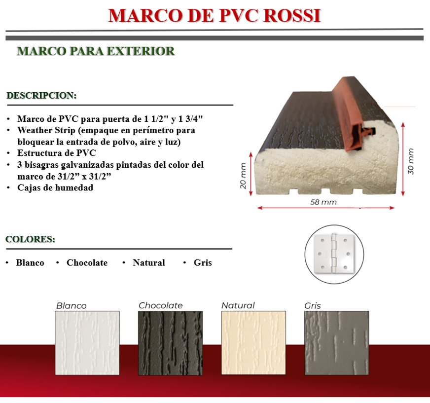 TALLERES GARCIA SERRANO