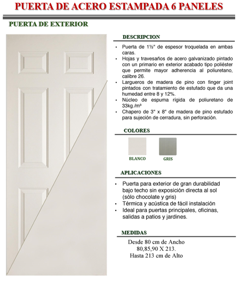 TALLERES GARCIA SERRANO