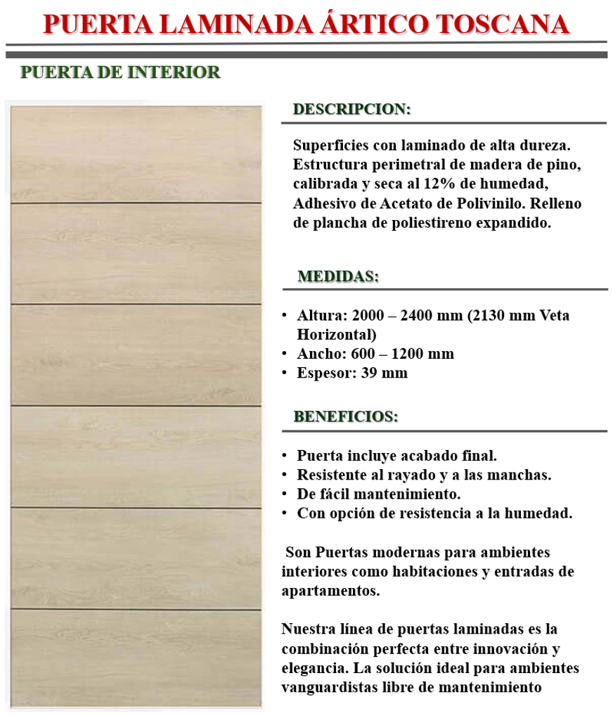 TALLERES GARCIA SERRANO