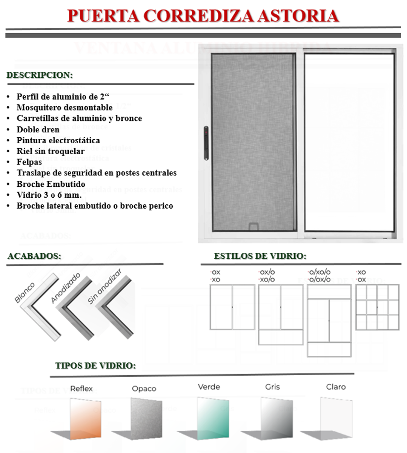TALLERES GARCIA SERRANO