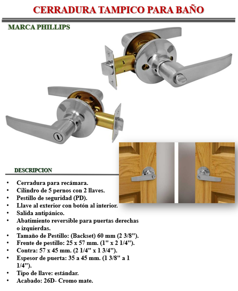 TALLERES GARCIA SERRANO