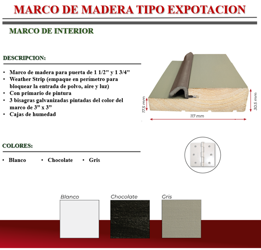 TALLERES GARCIA SERRANO