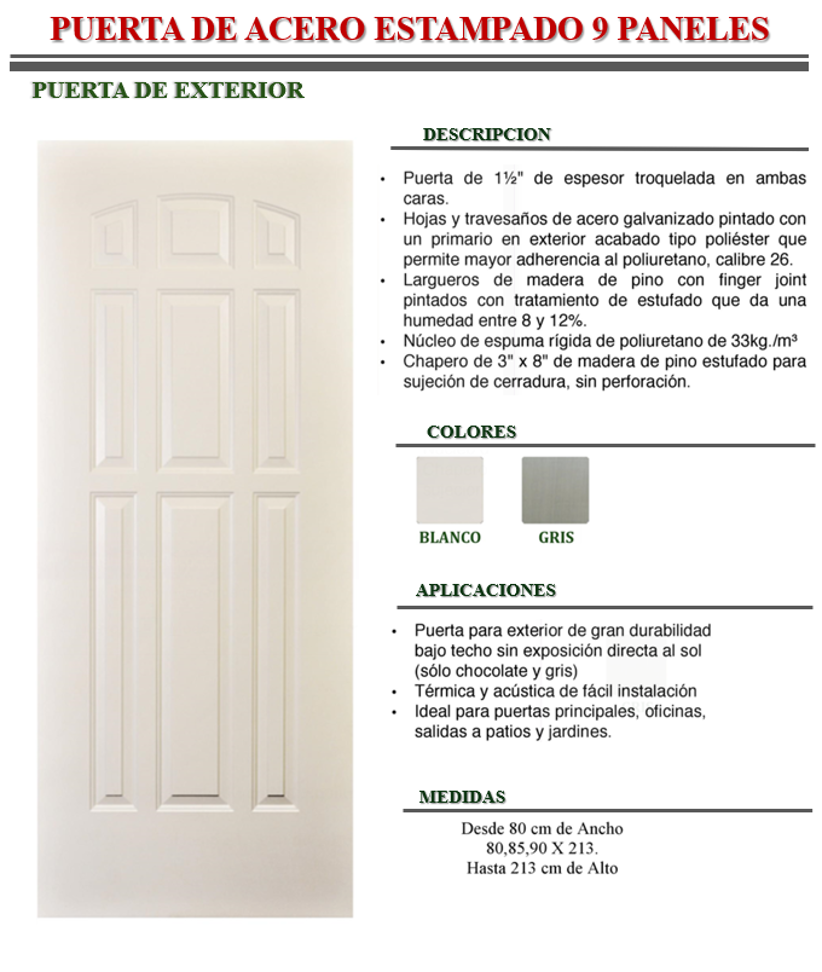 TALLERES GARCIA SERRANO