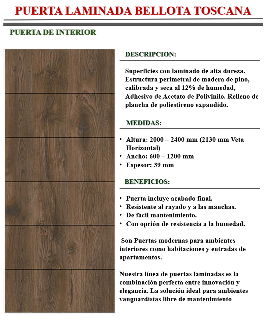 TALLERES GARCIA SERRANO