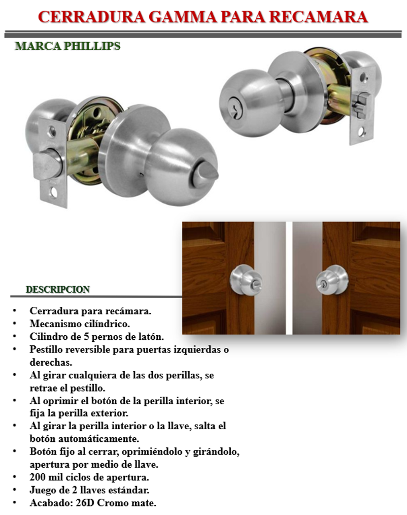 TALLERES GARCIA SERRANO