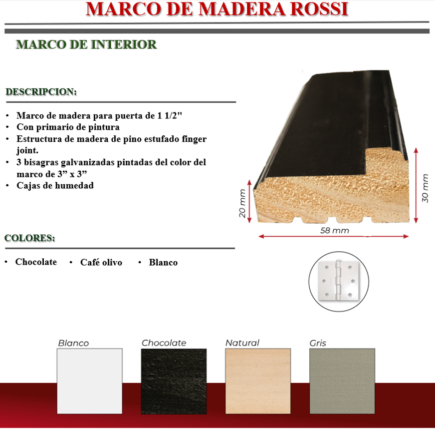 TALLERES GARCIA SERRANO