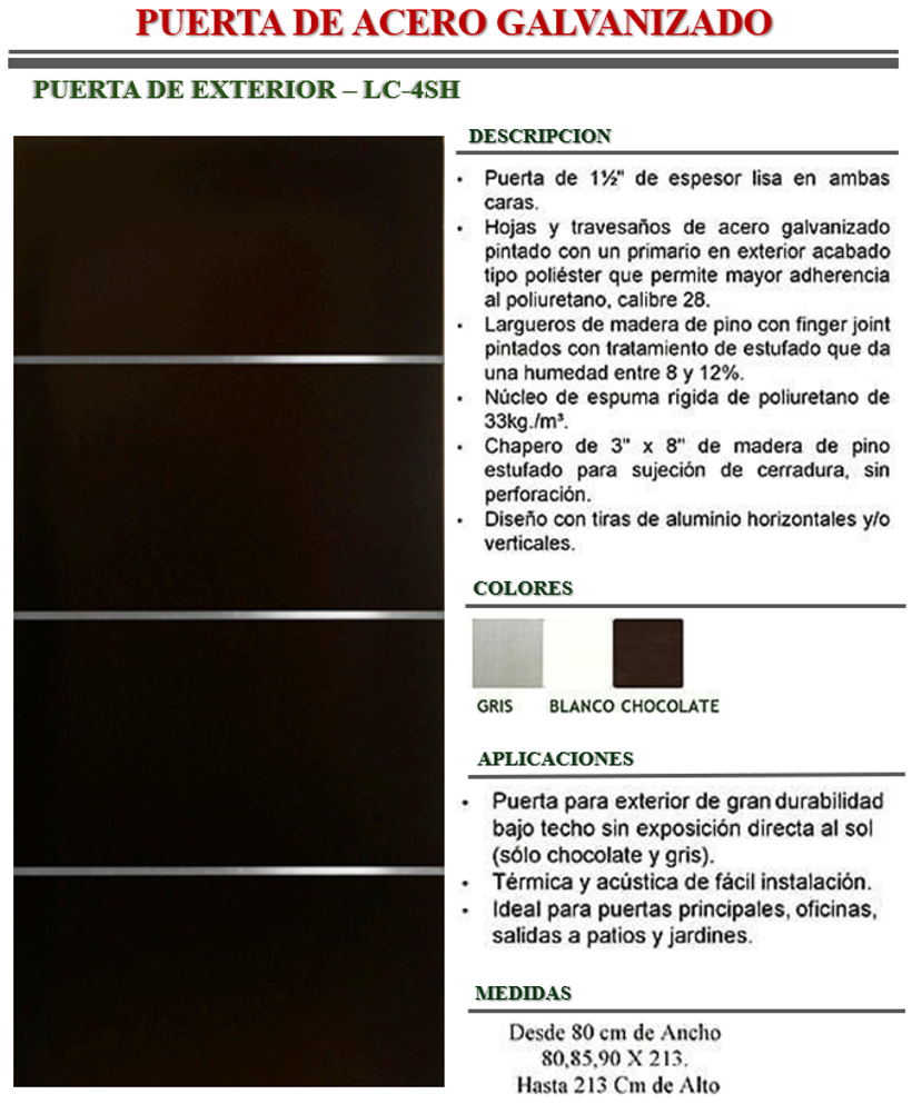 TALLERES GARCIA SERRANO